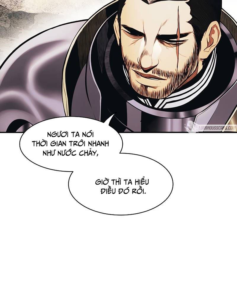 đọc truyện Bất Bại Chân Ma Chương 174 ảnh 57 tại Thiên Thai Truyện