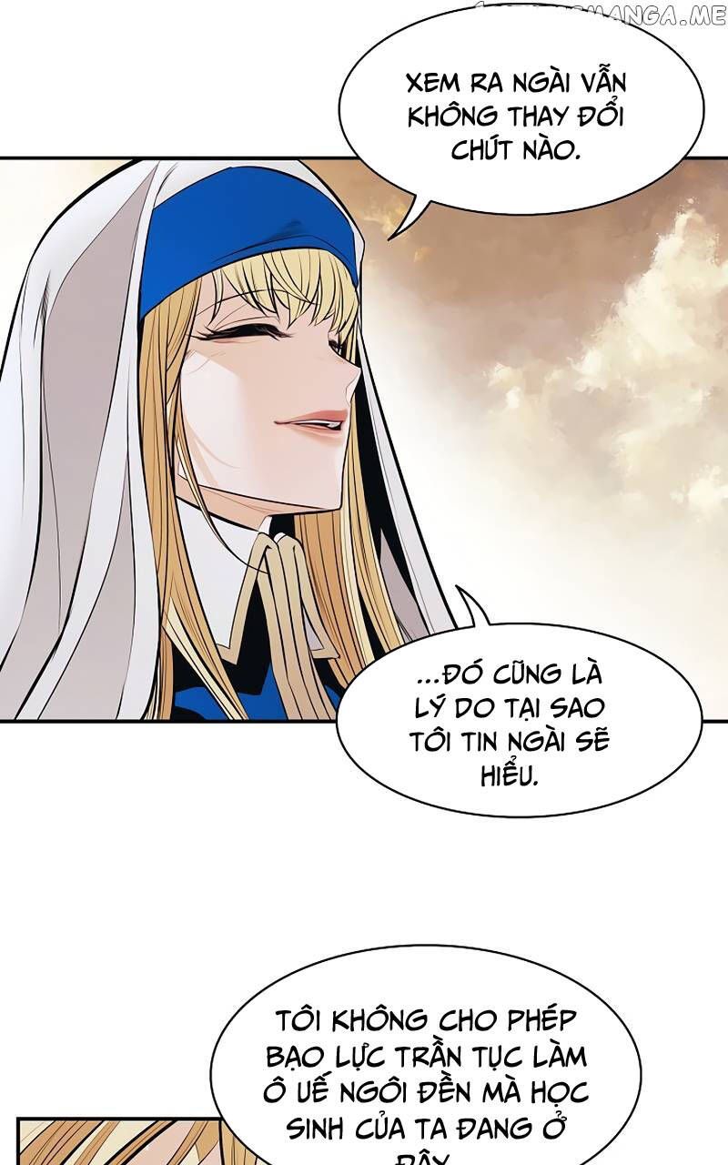 đọc truyện Bất Bại Chân Ma Chương 174 ảnh 58 tại Thiên Thai Truyện