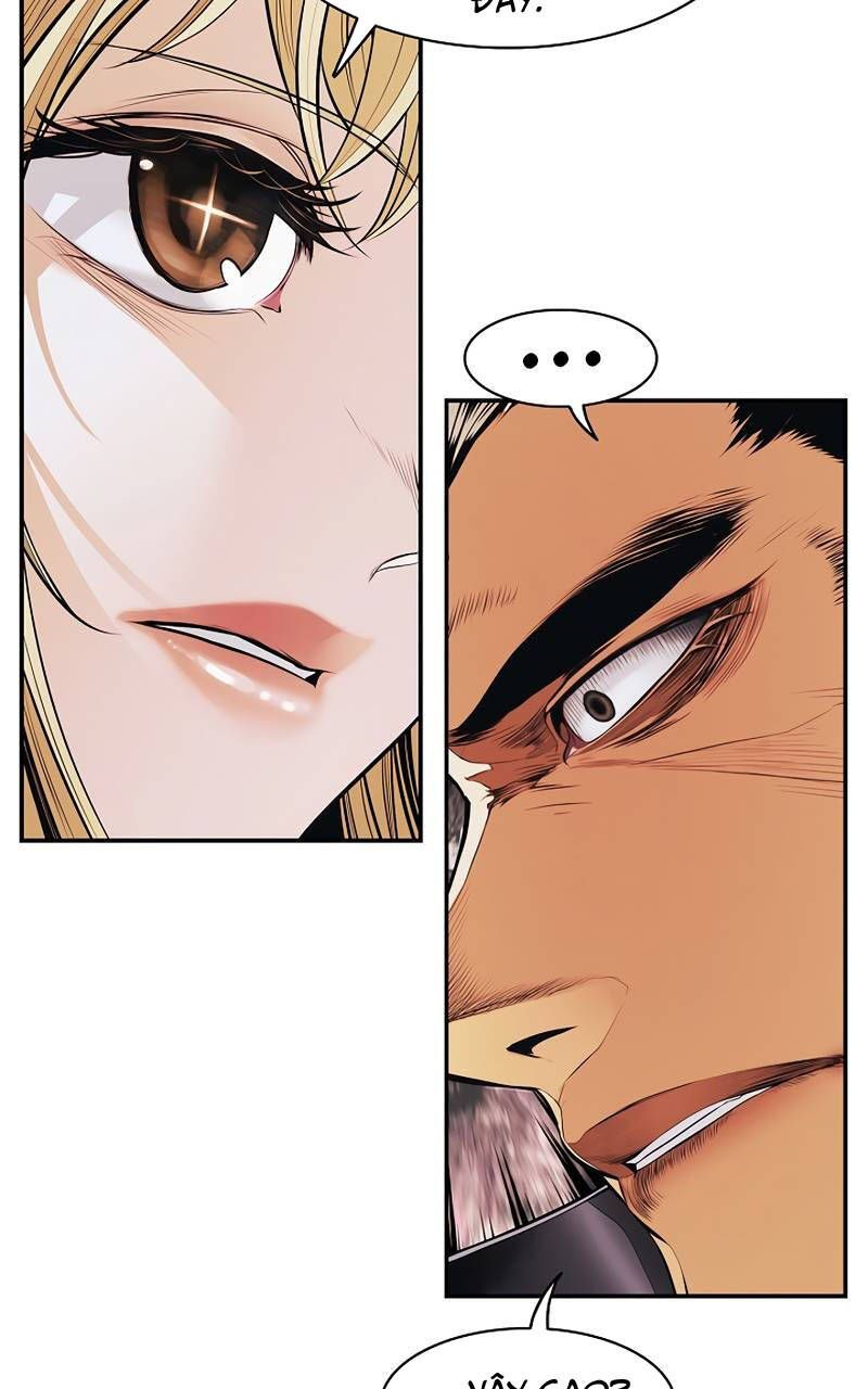 đọc truyện Bất Bại Chân Ma Chương 174 ảnh 59 tại Thiên Thai Truyện