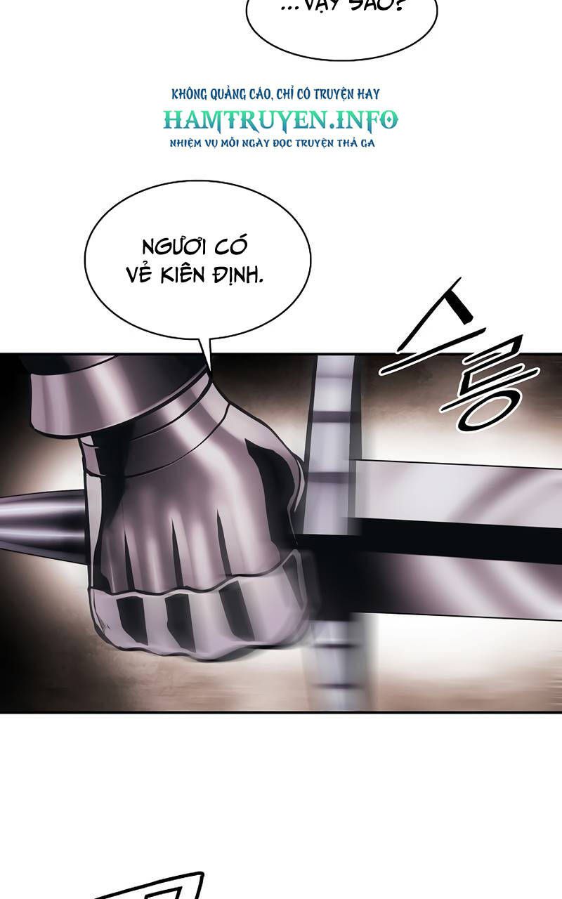 đọc truyện Bất Bại Chân Ma Chương 174 ảnh 60 tại Thiên Thai Truyện