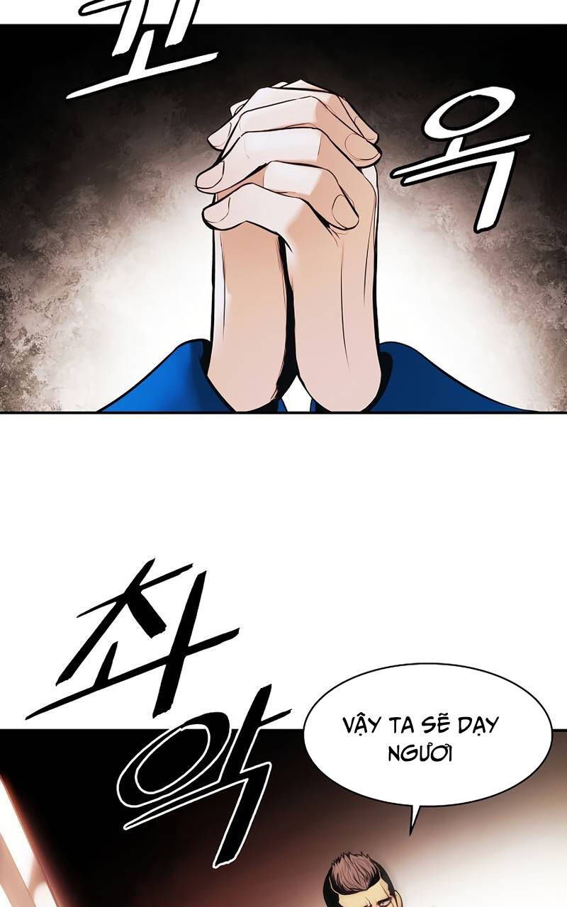 đọc truyện Bất Bại Chân Ma Chương 174 ảnh 61 tại Thiên Thai Truyện