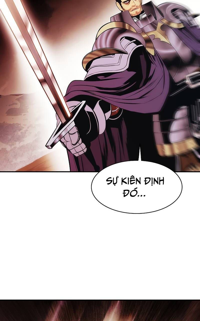 đọc truyện Bất Bại Chân Ma Chương 174 ảnh 62 tại Thiên Thai Truyện