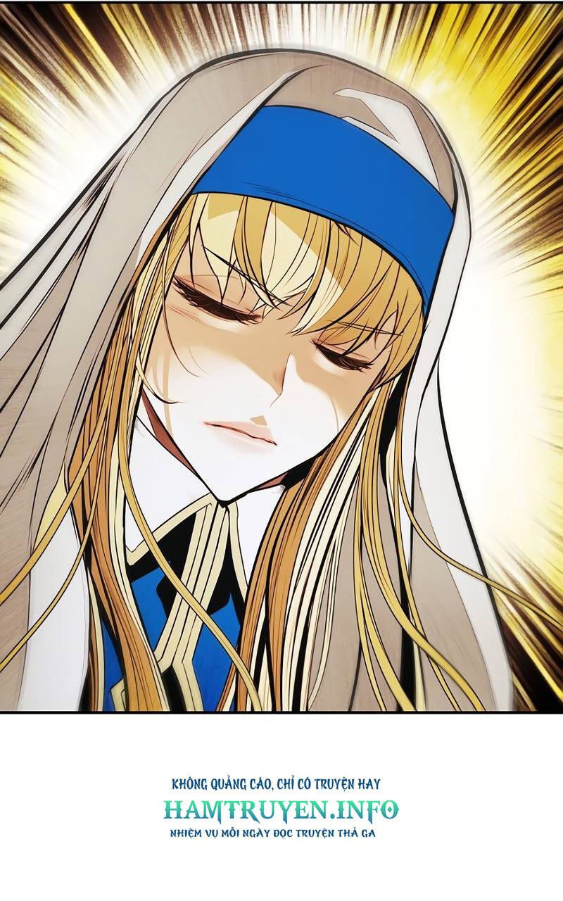 đọc truyện Bất Bại Chân Ma Chương 174 ảnh 64 tại Thiên Thai Truyện