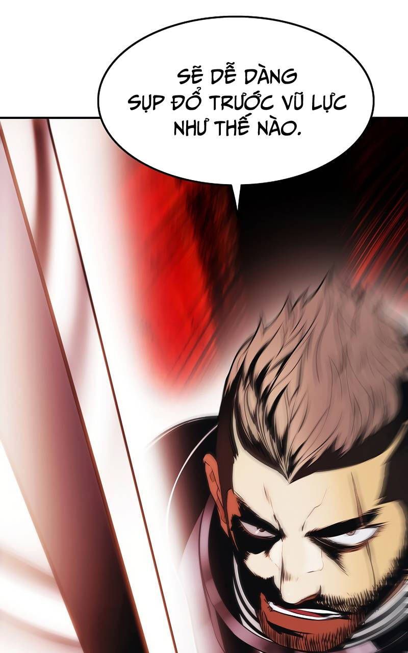 đọc truyện Bất Bại Chân Ma Chương 174 ảnh 65 tại Thiên Thai Truyện