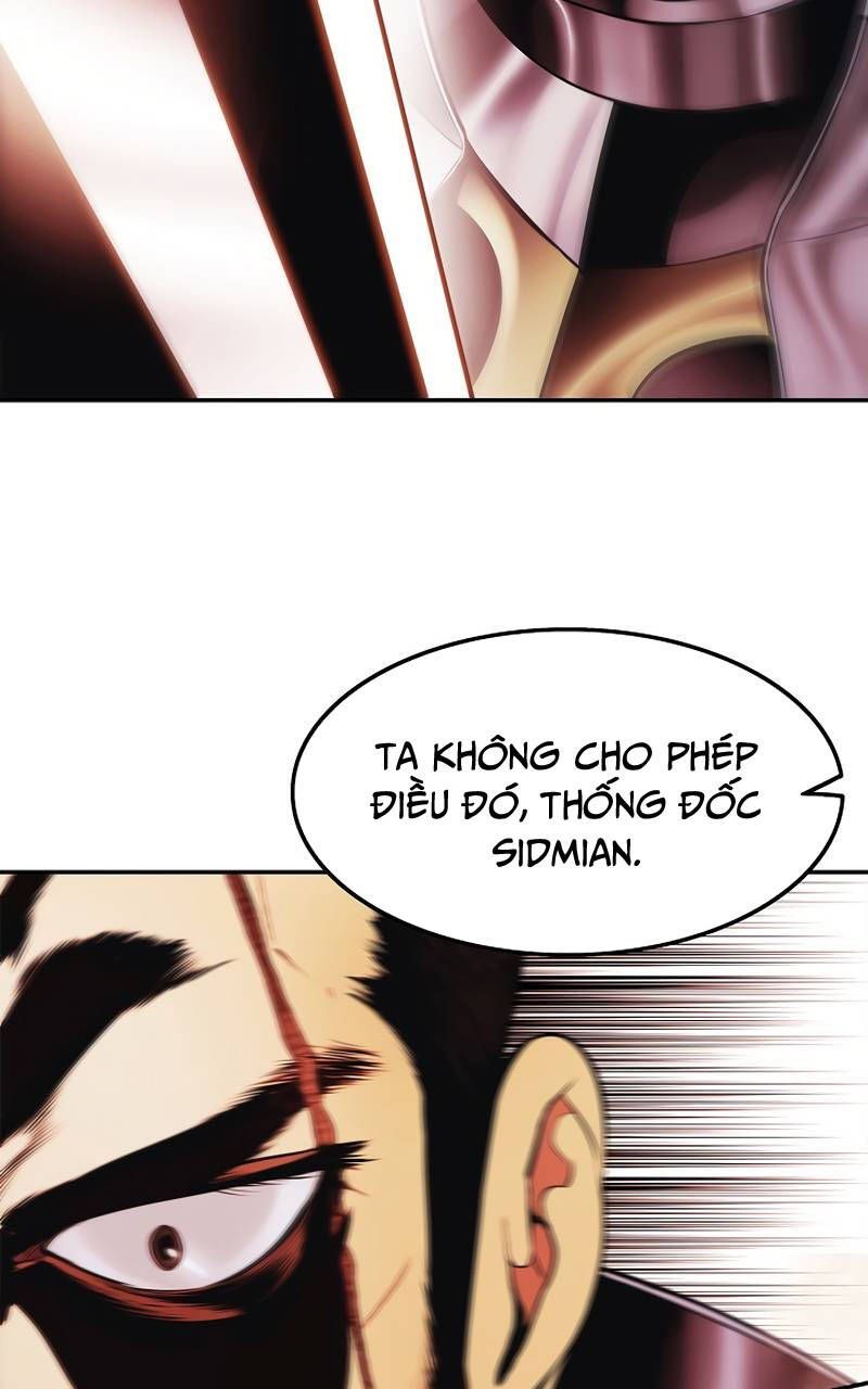 đọc truyện Bất Bại Chân Ma Chương 174 ảnh 66 tại Thiên Thai Truyện