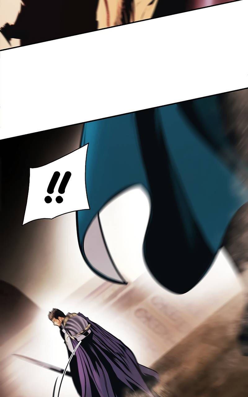 đọc truyện Bất Bại Chân Ma Chương 174 ảnh 67 tại Thiên Thai Truyện