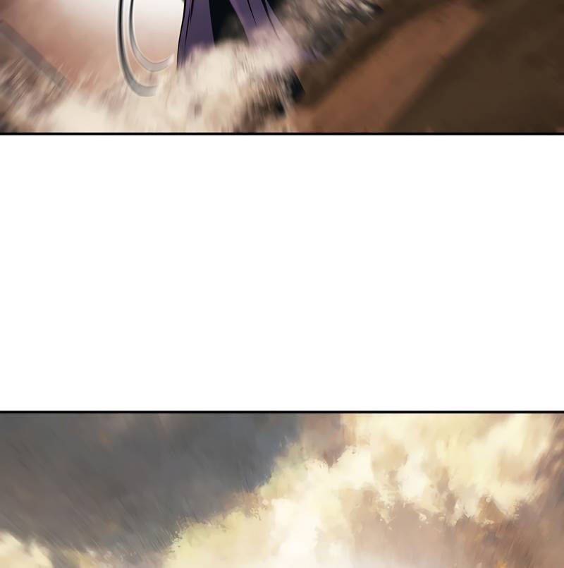 đọc truyện Bất Bại Chân Ma Chương 174 ảnh 68 tại Thiên Thai Truyện