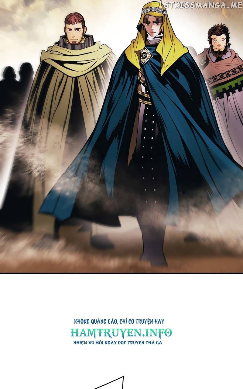 đọc truyện Bất Bại Chân Ma Chương 174 ảnh 69 tại Thiên Thai Truyện