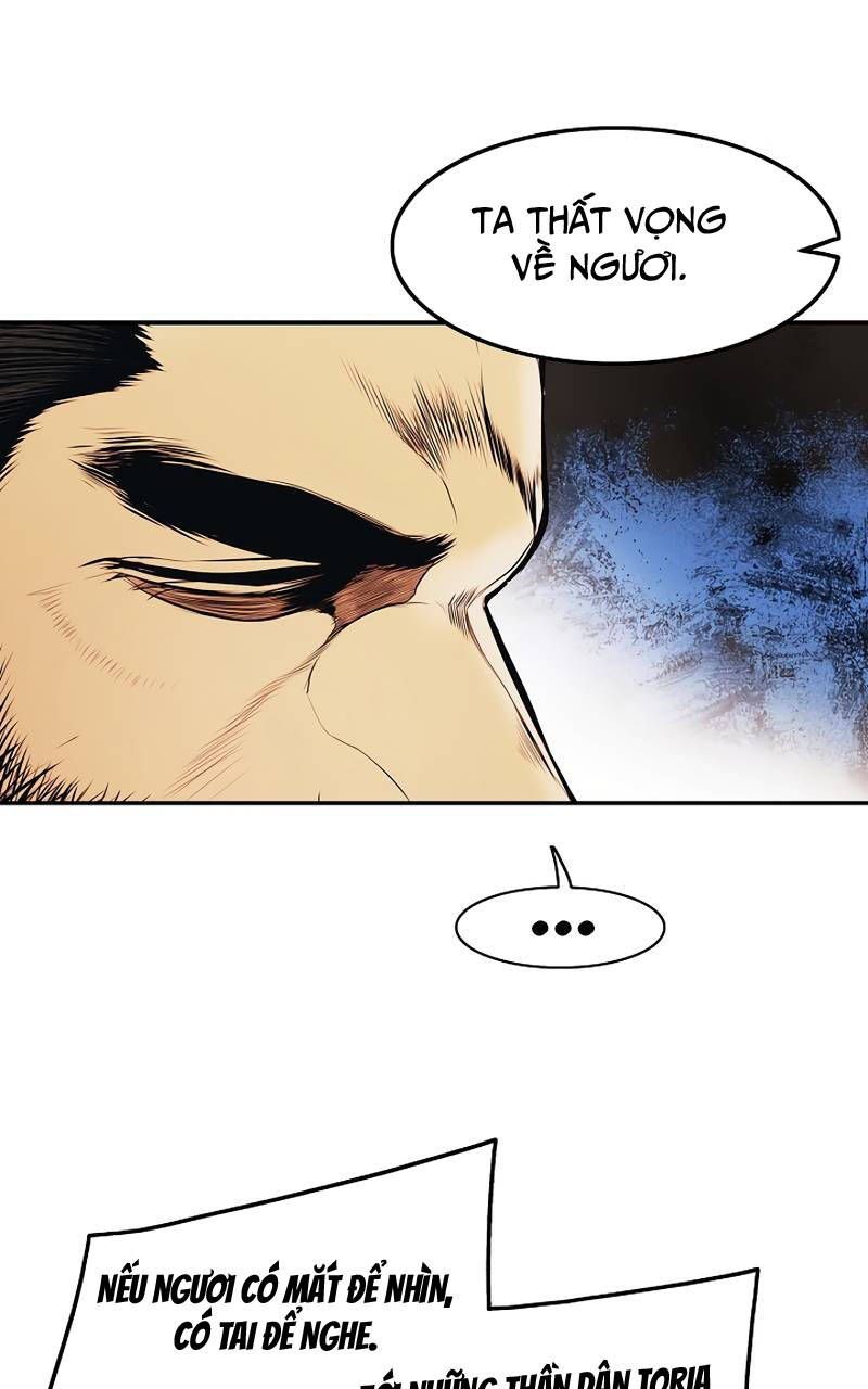 đọc truyện Bất Bại Chân Ma Chương 174 ảnh 72 tại Thiên Thai Truyện