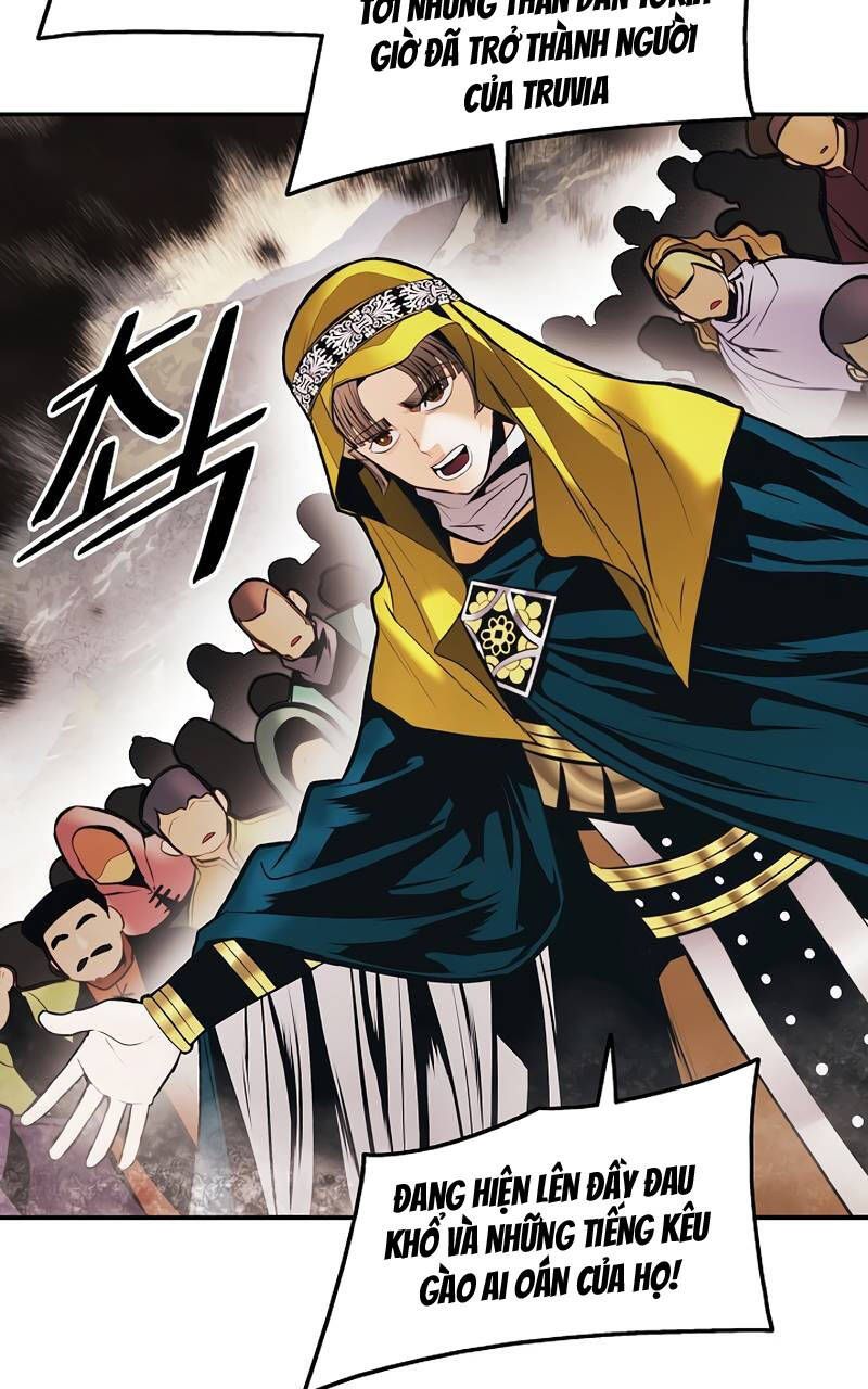 đọc truyện Bất Bại Chân Ma Chương 174 ảnh 73 tại Thiên Thai Truyện