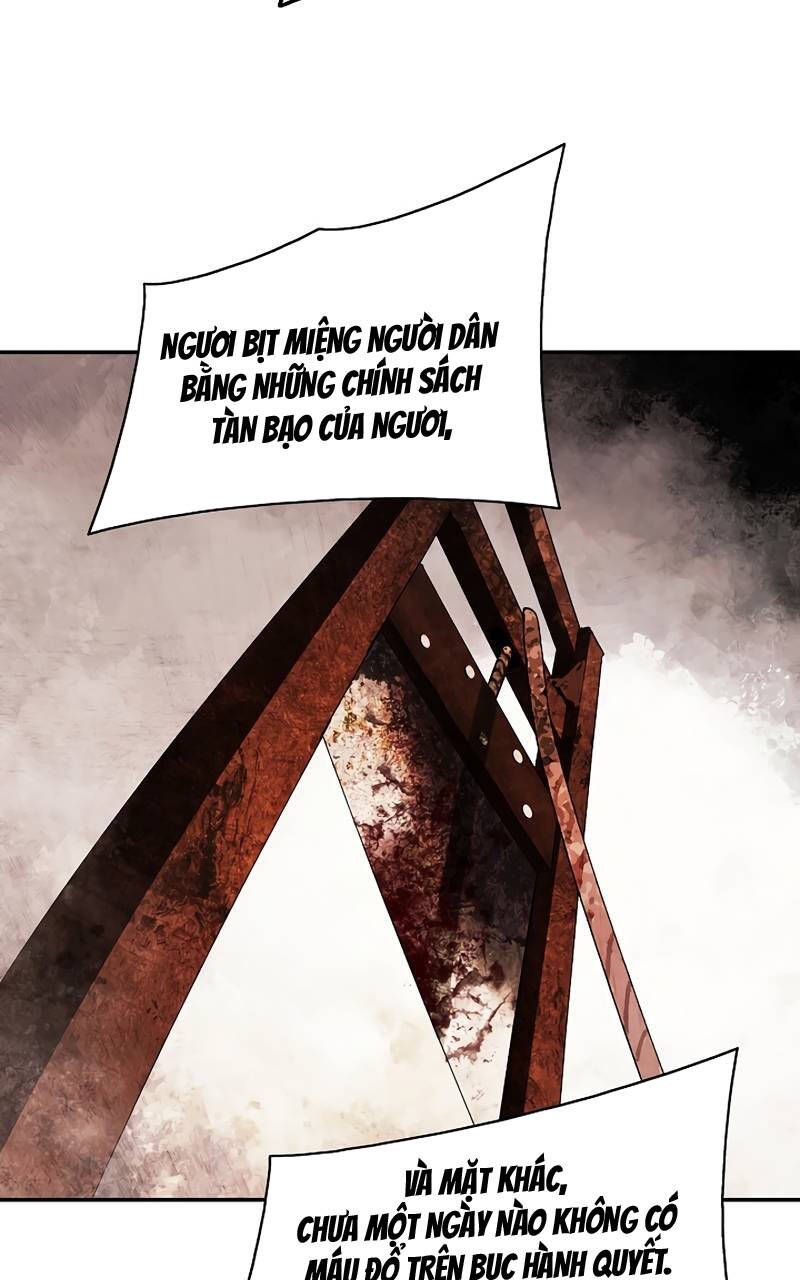 đọc truyện Bất Bại Chân Ma Chương 174 ảnh 74 tại Thiên Thai Truyện