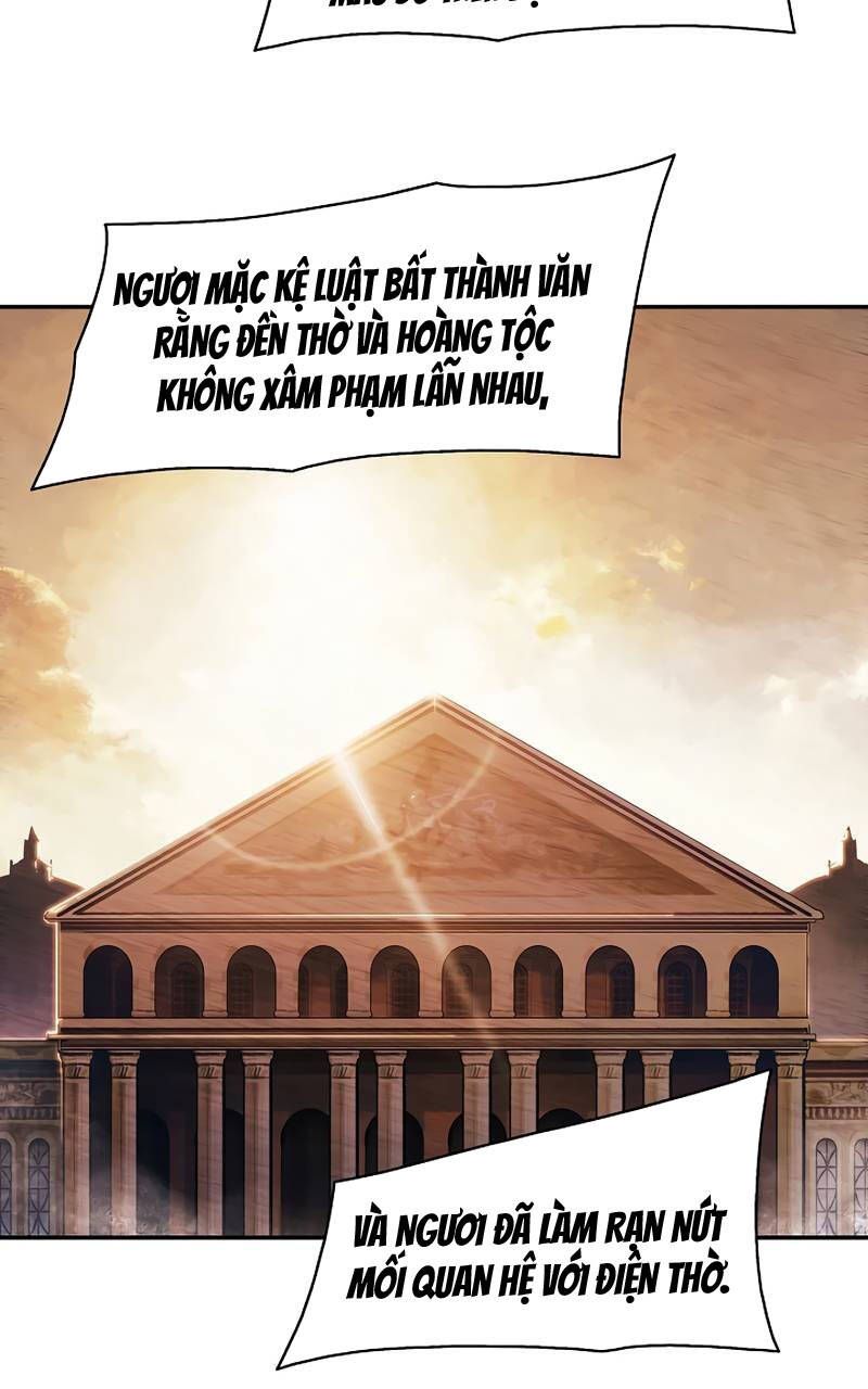 đọc truyện Bất Bại Chân Ma Chương 174 ảnh 75 tại Thiên Thai Truyện