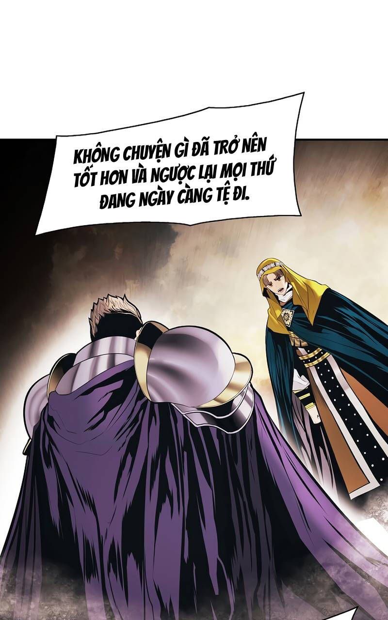 đọc truyện Bất Bại Chân Ma Chương 174 ảnh 76 tại Thiên Thai Truyện