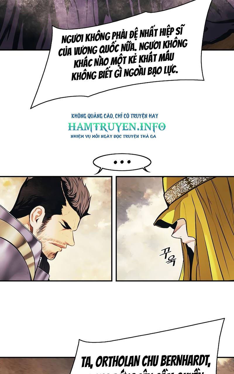 đọc truyện Bất Bại Chân Ma Chương 174 ảnh 77 tại Thiên Thai Truyện