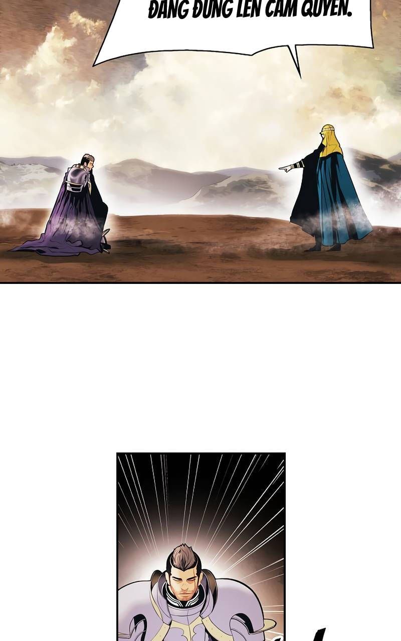 đọc truyện Bất Bại Chân Ma Chương 174 ảnh 78 tại Thiên Thai Truyện