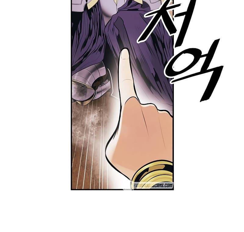 đọc truyện Bất Bại Chân Ma Chương 174 ảnh 79 tại Thiên Thai Truyện