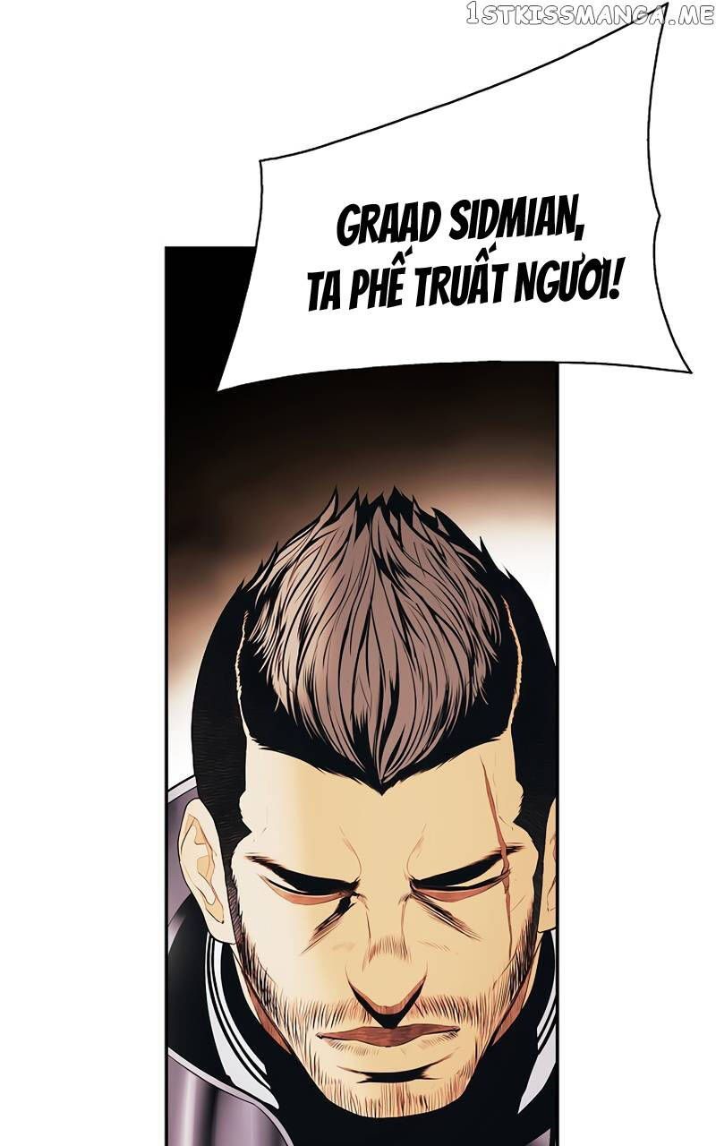 đọc truyện Bất Bại Chân Ma Chương 174 ảnh 80 tại Thiên Thai Truyện