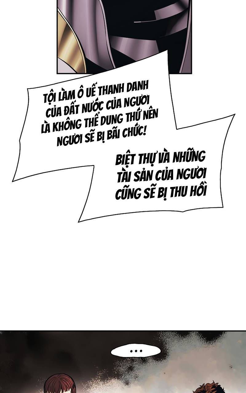 đọc truyện Bất Bại Chân Ma Chương 174 ảnh 81 tại Thiên Thai Truyện