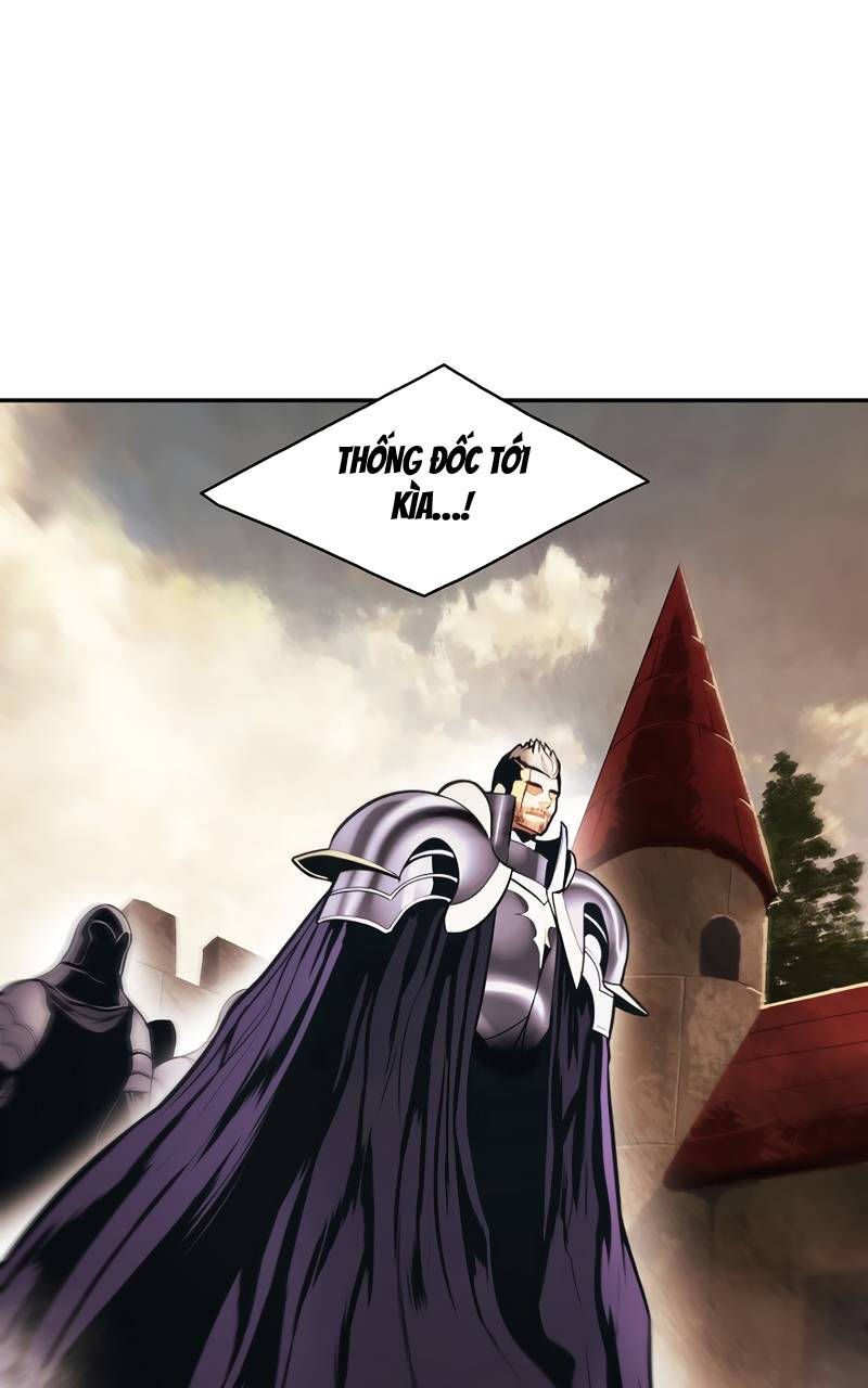 đọc truyện Bất Bại Chân Ma Chương 174 ảnh 10 tại Thiên Thai Truyện