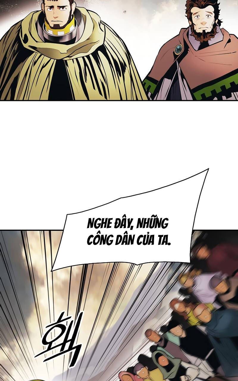 đọc truyện Bất Bại Chân Ma Chương 174 ảnh 82 tại Thiên Thai Truyện