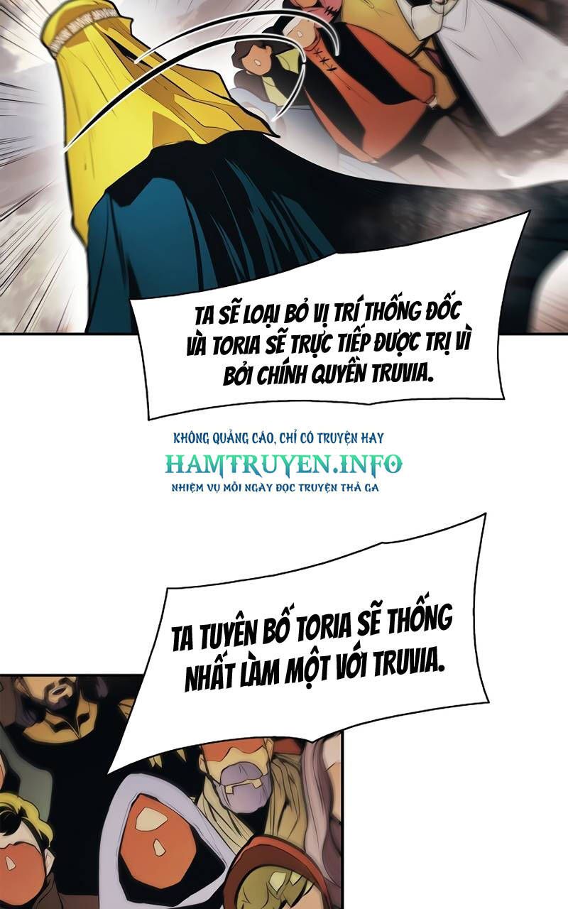 đọc truyện Bất Bại Chân Ma Chương 174 ảnh 83 tại Thiên Thai Truyện