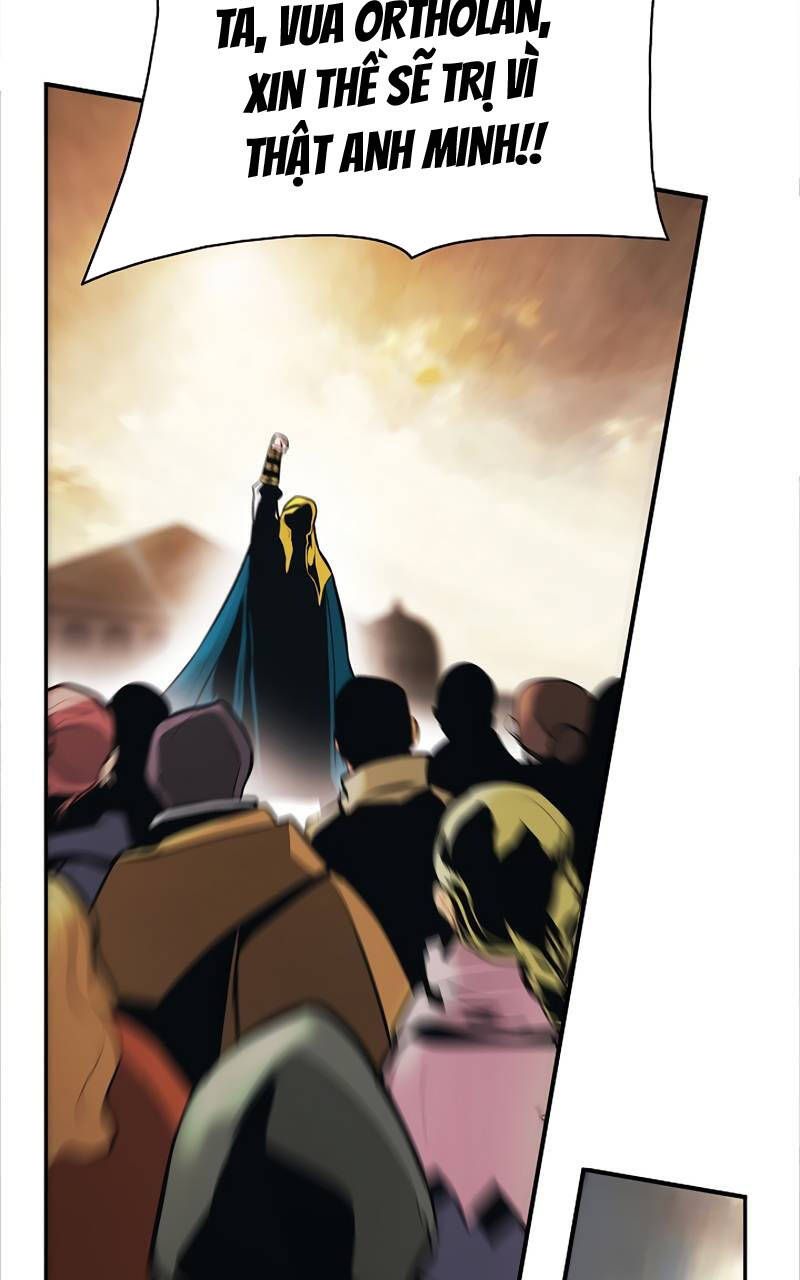 đọc truyện Bất Bại Chân Ma Chương 174 ảnh 85 tại Thiên Thai Truyện