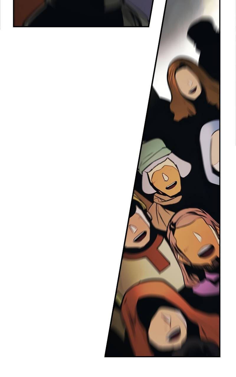 đọc truyện Bất Bại Chân Ma Chương 174 ảnh 86 tại Thiên Thai Truyện