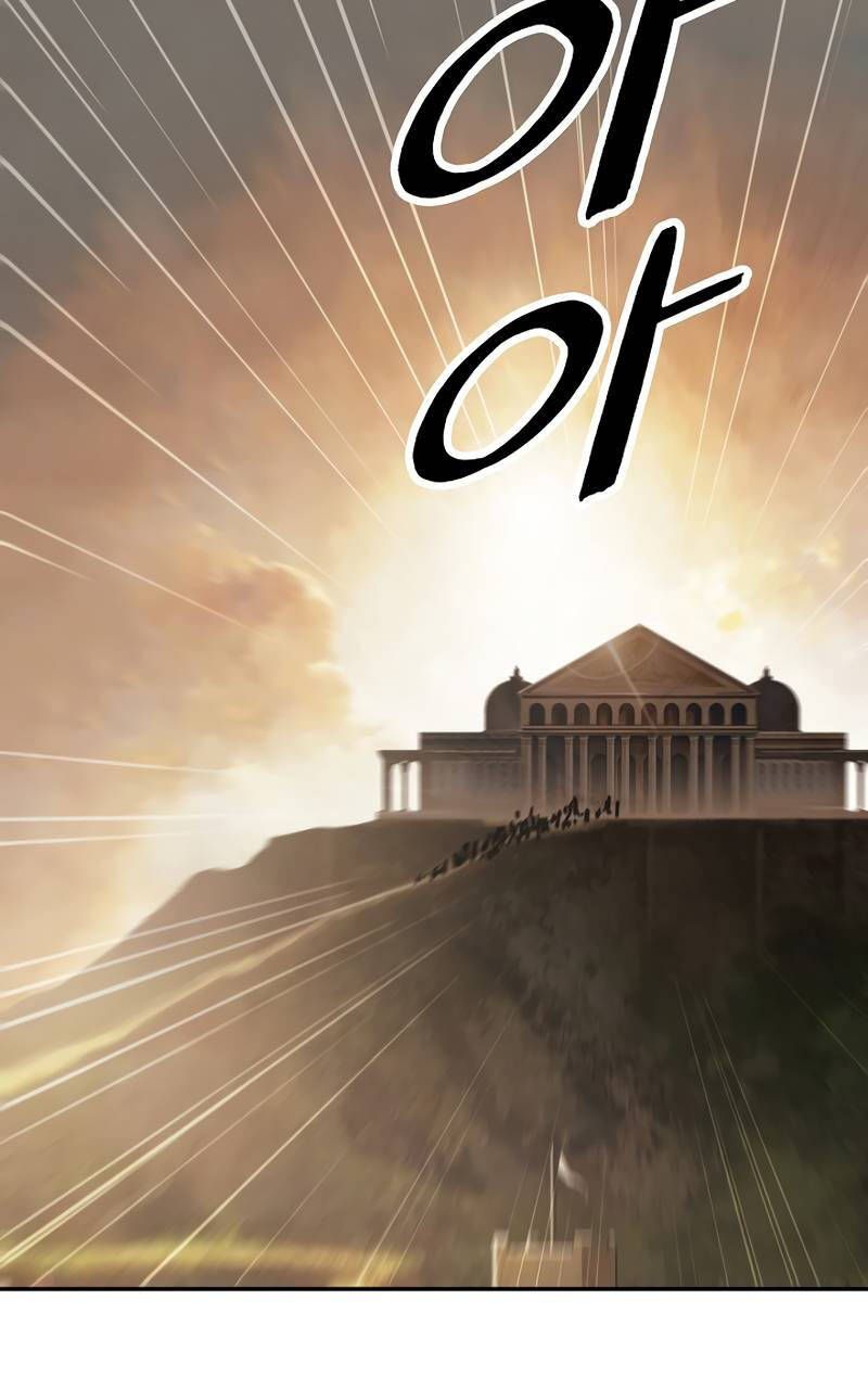 đọc truyện Bất Bại Chân Ma Chương 174 ảnh 88 tại Thiên Thai Truyện