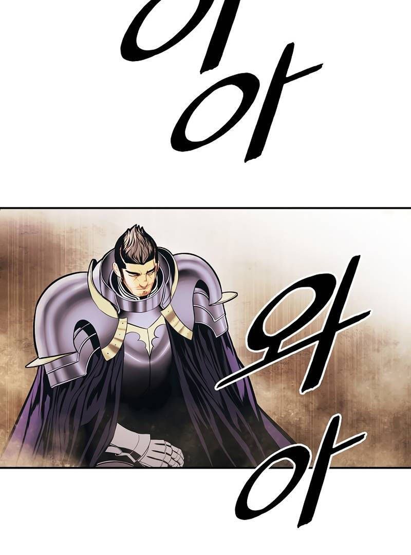 đọc truyện Bất Bại Chân Ma Chương 174 ảnh 90 tại Thiên Thai Truyện