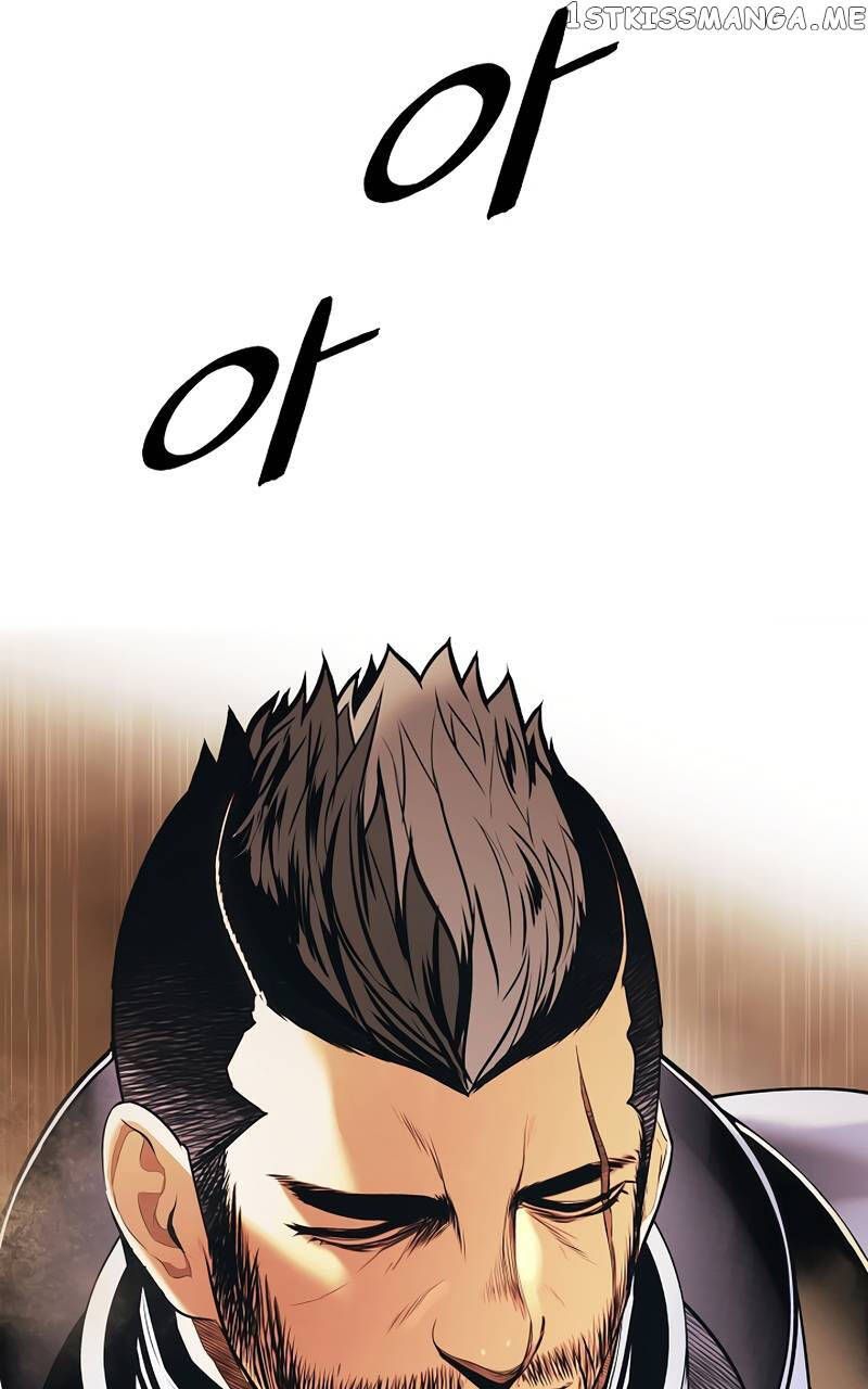 đọc truyện Bất Bại Chân Ma Chương 174 ảnh 91 tại Thiên Thai Truyện