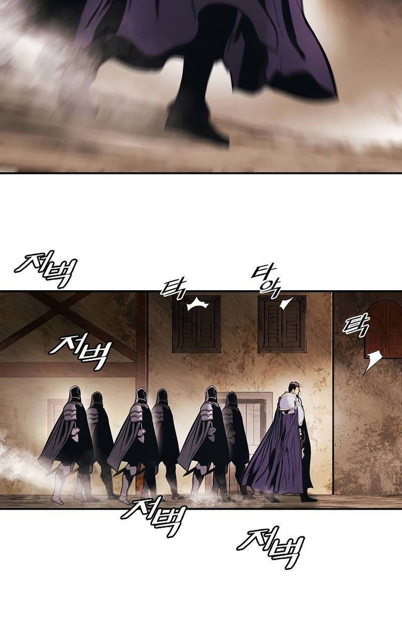 đọc truyện Bất Bại Chân Ma Chương 174 ảnh 11 tại Thiên Thai Truyện