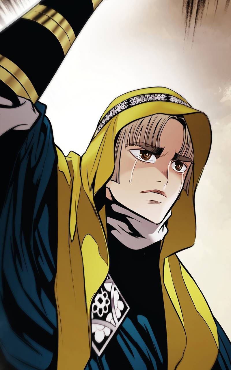 đọc truyện Bất Bại Chân Ma Chương 174 ảnh 93 tại Thiên Thai Truyện