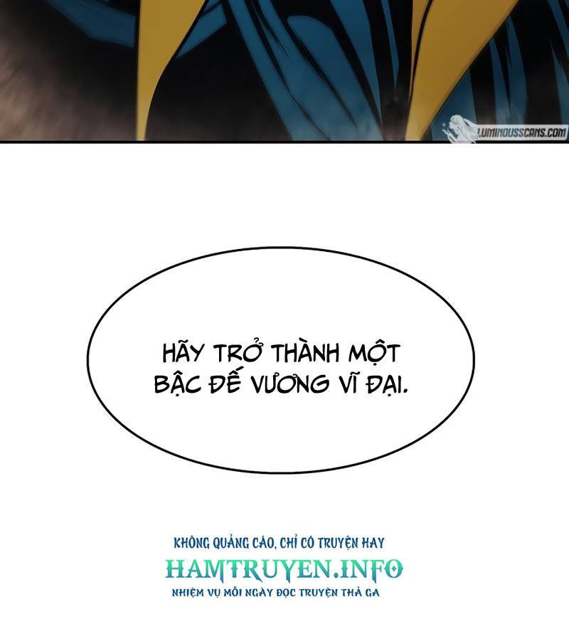 đọc truyện Bất Bại Chân Ma Chương 174 ảnh 94 tại Thiên Thai Truyện