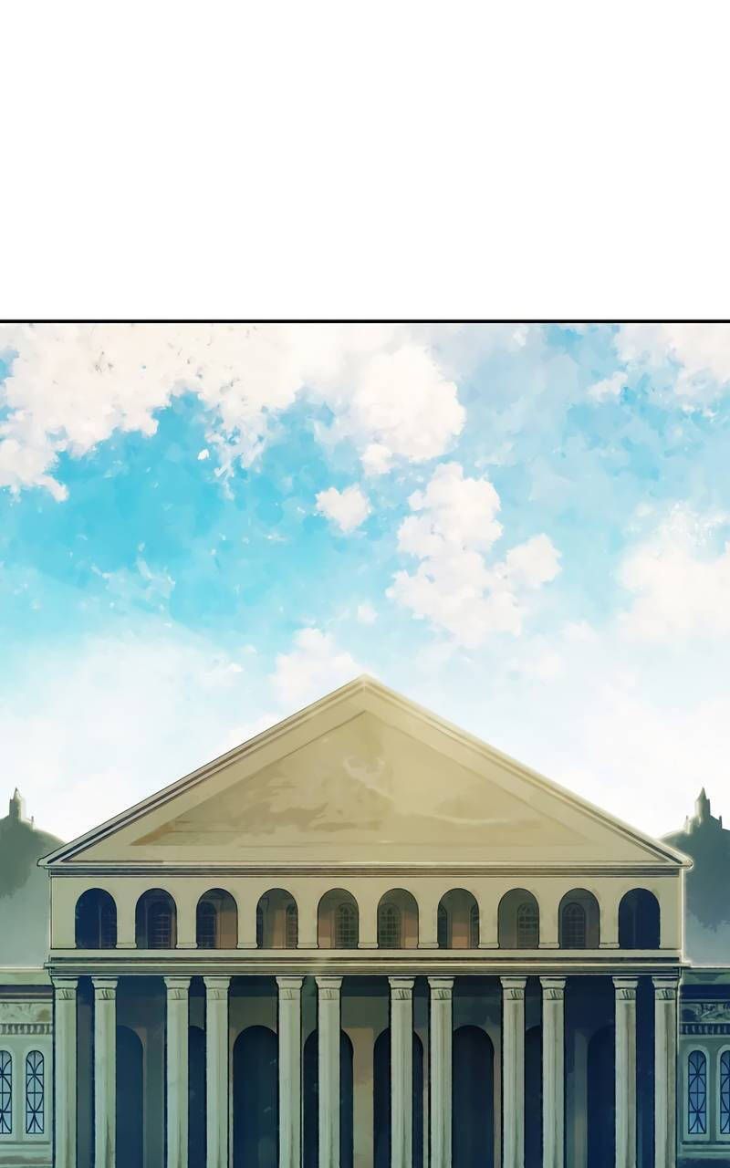 đọc truyện Bất Bại Chân Ma Chương 175 ảnh 3 tại Thiên Thai Truyện