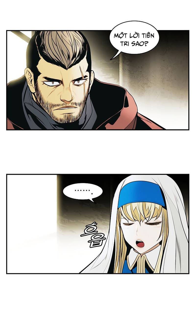 đọc truyện Bất Bại Chân Ma Chương 175 ảnh 12 tại Thiên Thai Truyện