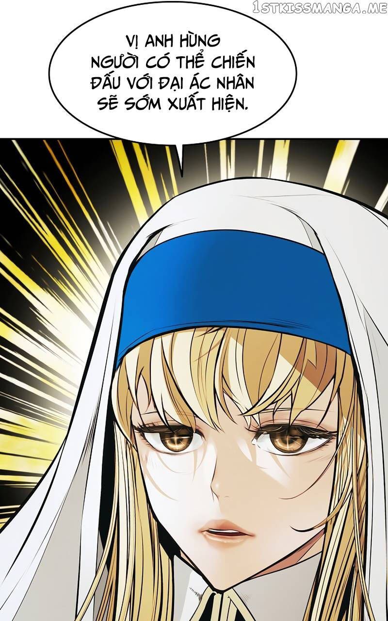 đọc truyện Bất Bại Chân Ma Chương 175 ảnh 14 tại Thiên Thai Truyện