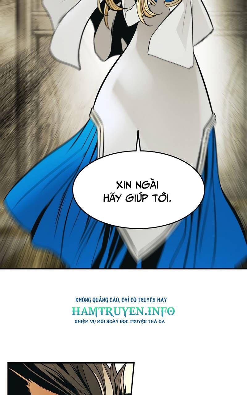 đọc truyện Bất Bại Chân Ma Chương 175 ảnh 16 tại Thiên Thai Truyện