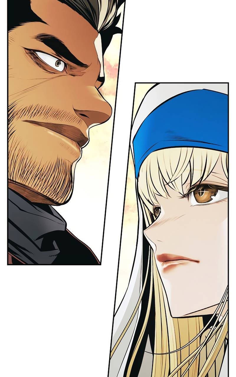 đọc truyện Bất Bại Chân Ma Chương 175 ảnh 17 tại Thiên Thai Truyện