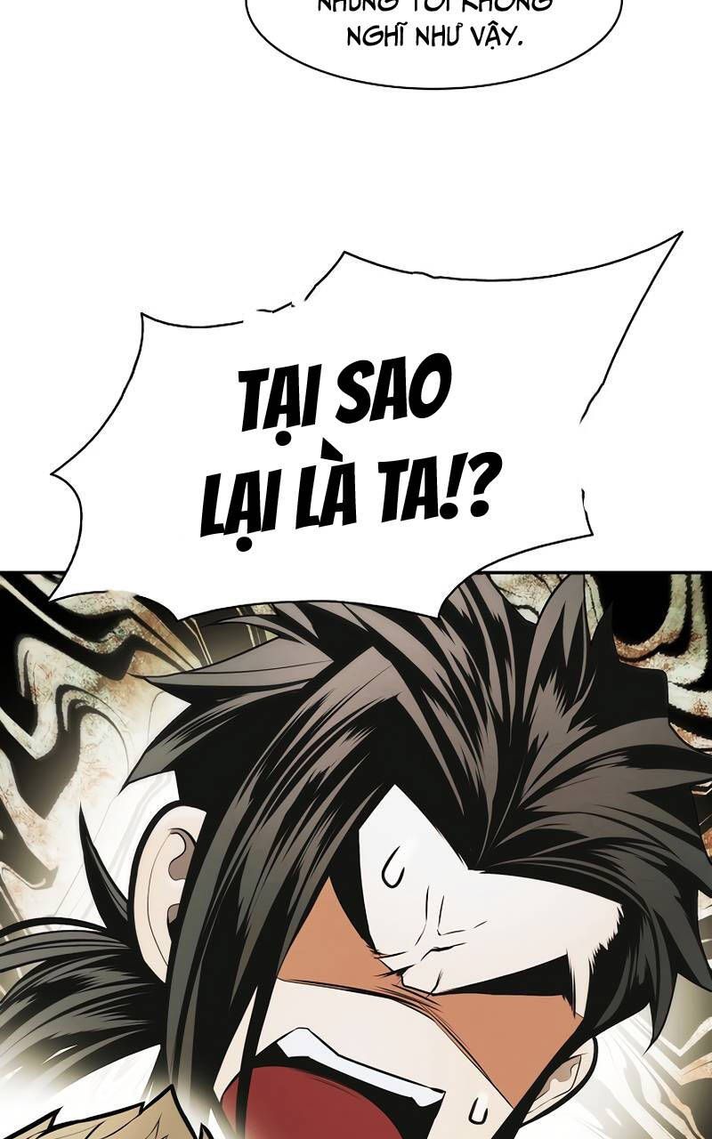 đọc truyện Bất Bại Chân Ma Chương 175 ảnh 19 tại Thiên Thai Truyện