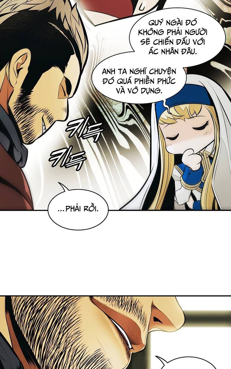 đọc truyện Bất Bại Chân Ma Chương 175 ảnh 20 tại Thiên Thai Truyện