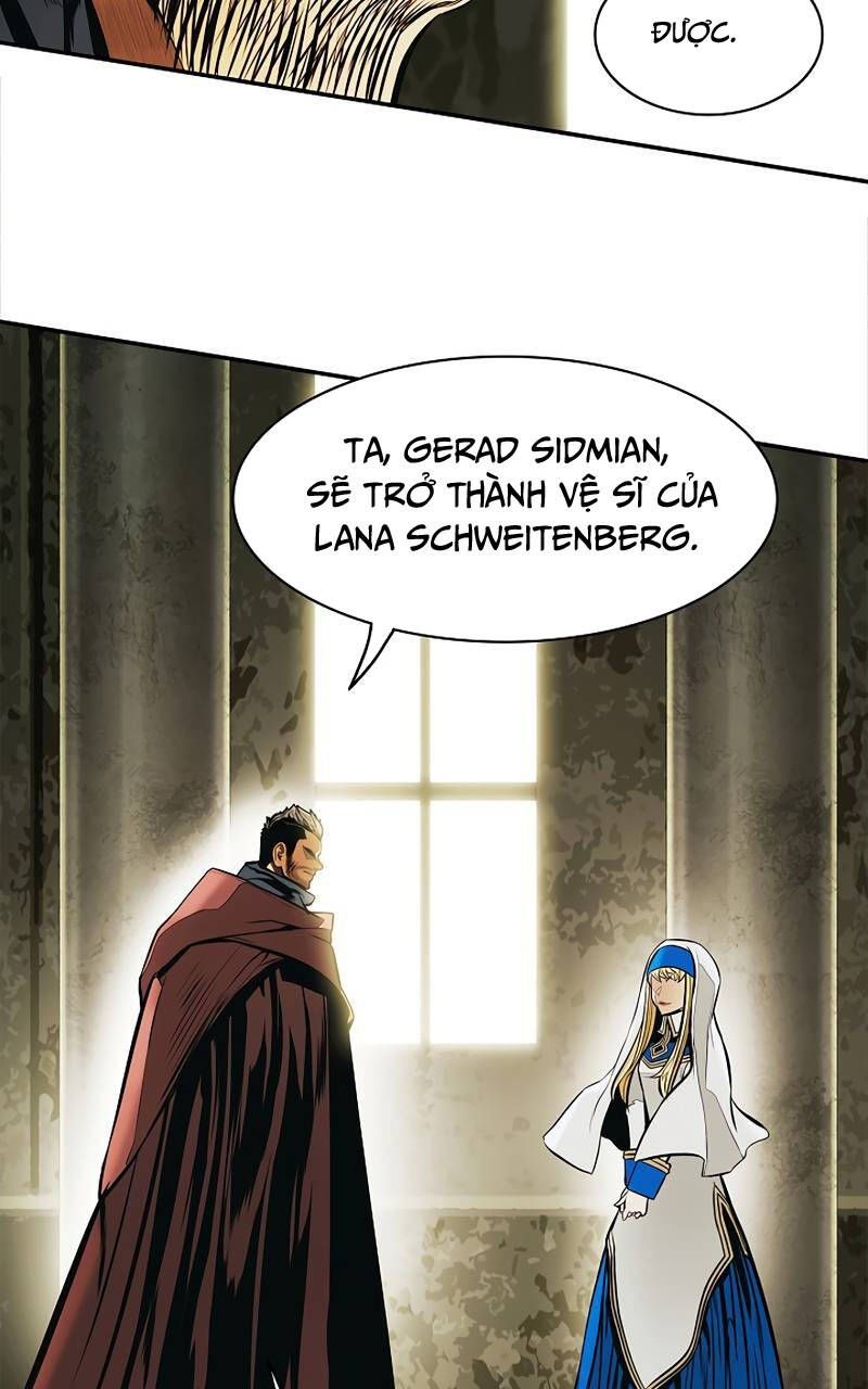 đọc truyện Bất Bại Chân Ma Chương 175 ảnh 21 tại Thiên Thai Truyện