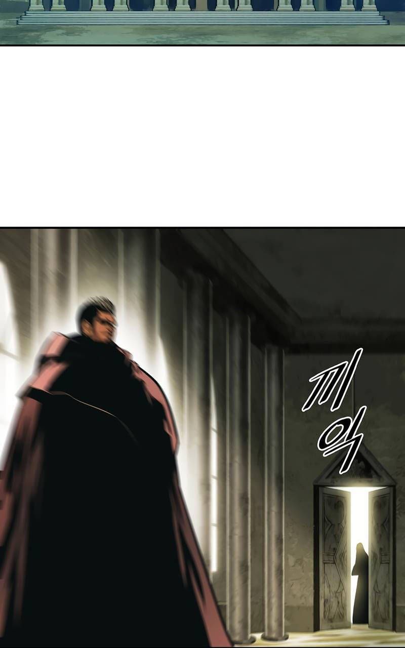 đọc truyện Bất Bại Chân Ma Chương 175 ảnh 4 tại Thiên Thai Truyện