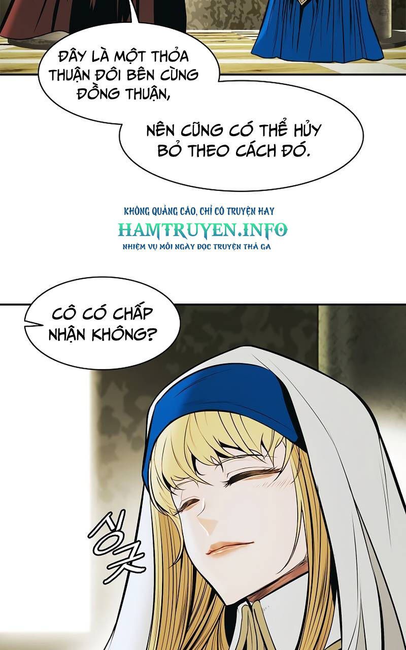 đọc truyện Bất Bại Chân Ma Chương 175 ảnh 22 tại Thiên Thai Truyện