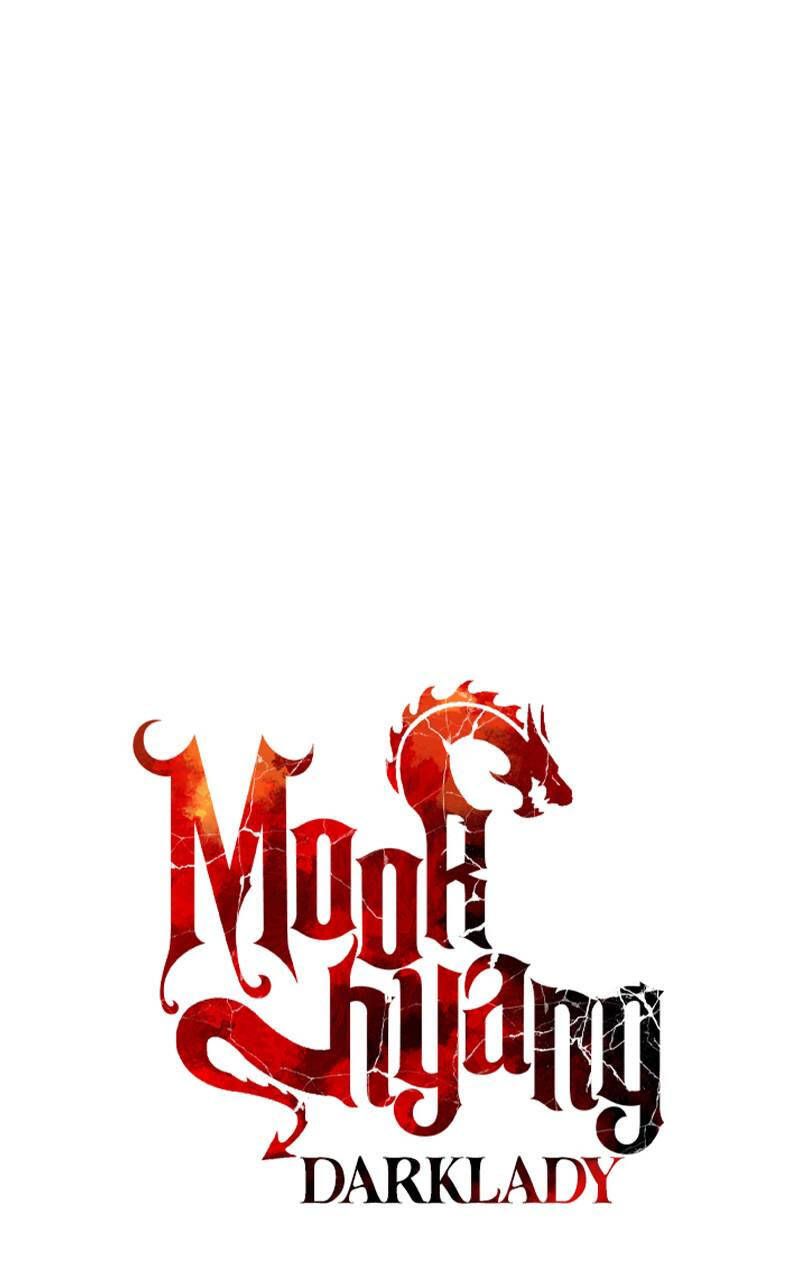 đọc truyện Bất Bại Chân Ma Chương 175 ảnh 26 tại Thiên Thai Truyện