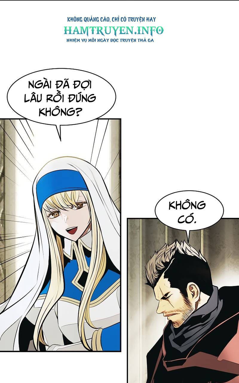 đọc truyện Bất Bại Chân Ma Chương 175 ảnh 5 tại Thiên Thai Truyện