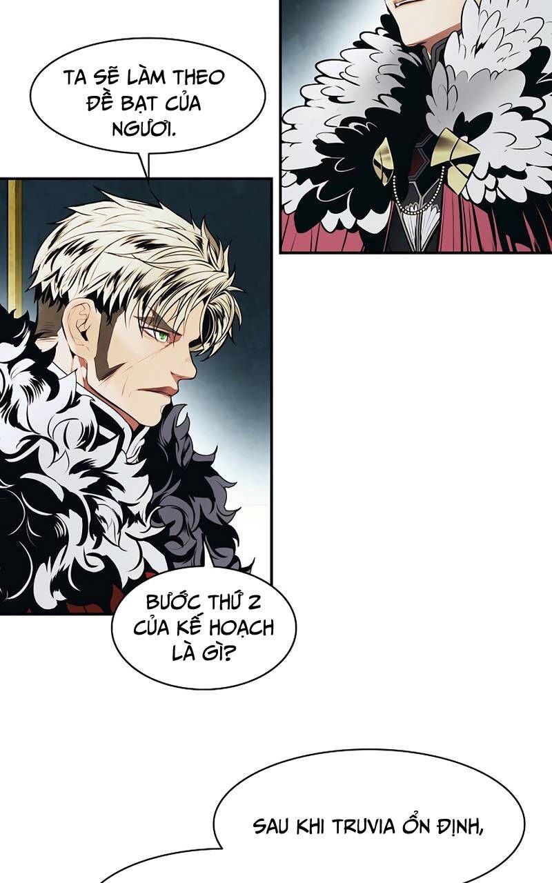 đọc truyện Bất Bại Chân Ma Chương 175 ảnh 32 tại Thiên Thai Truyện