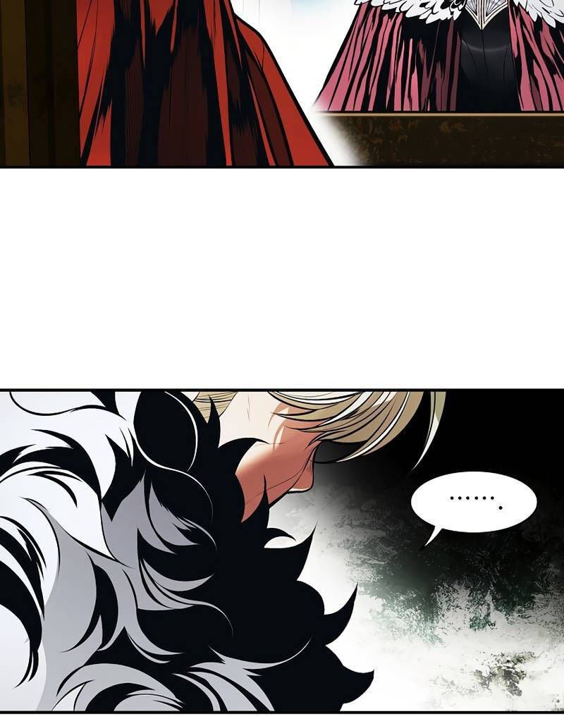 đọc truyện Bất Bại Chân Ma Chương 175 ảnh 35 tại Thiên Thai Truyện