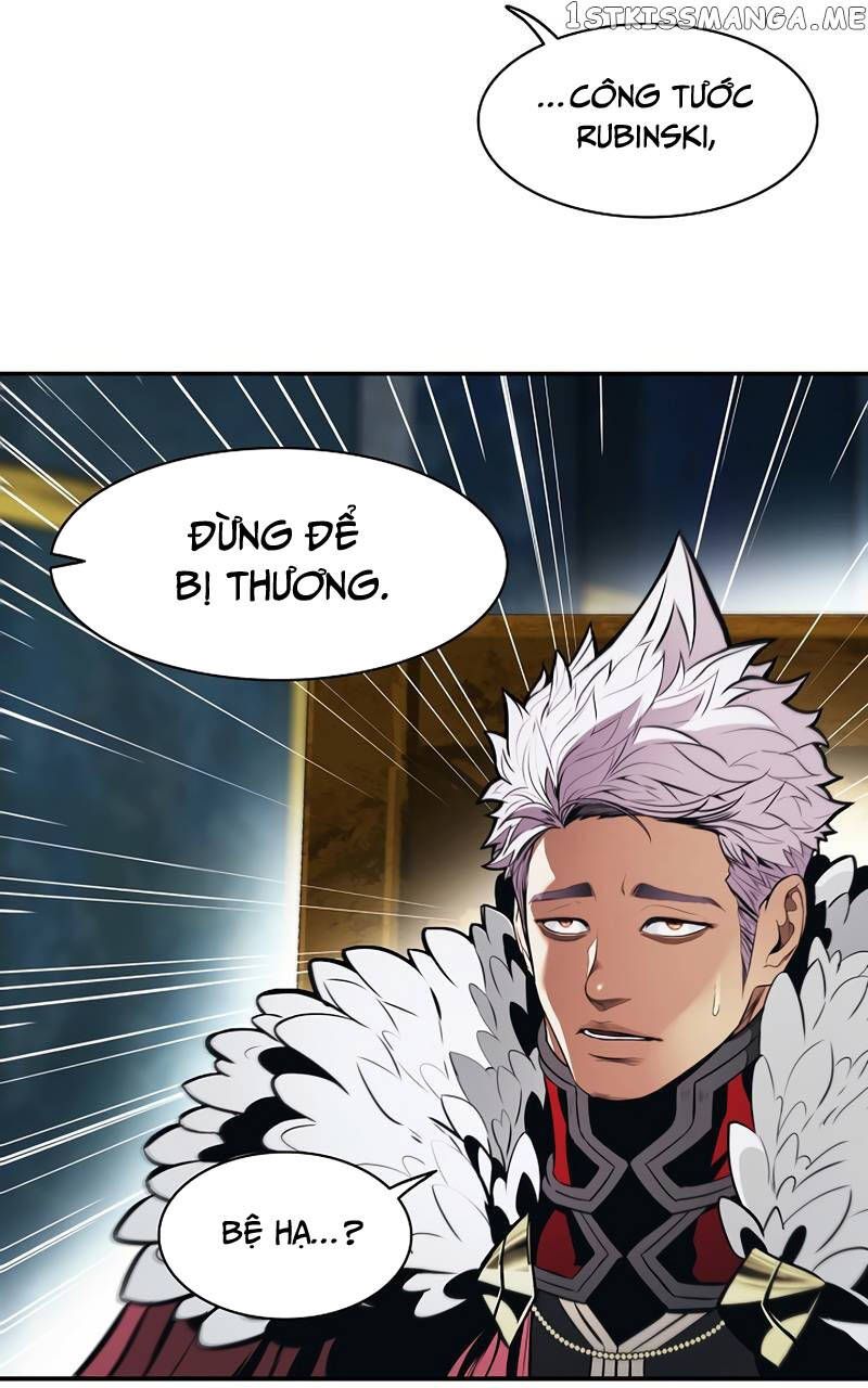 đọc truyện Bất Bại Chân Ma Chương 175 ảnh 36 tại Thiên Thai Truyện