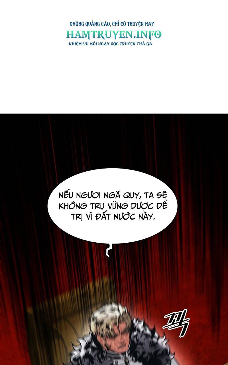 đọc truyện Bất Bại Chân Ma Chương 175 ảnh 37 tại Thiên Thai Truyện