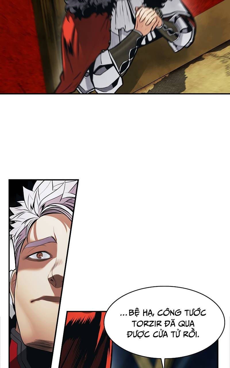 đọc truyện Bất Bại Chân Ma Chương 175 ảnh 38 tại Thiên Thai Truyện